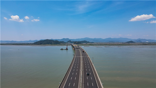 1xBET��Signup(�й�����)-�ٷ���վ