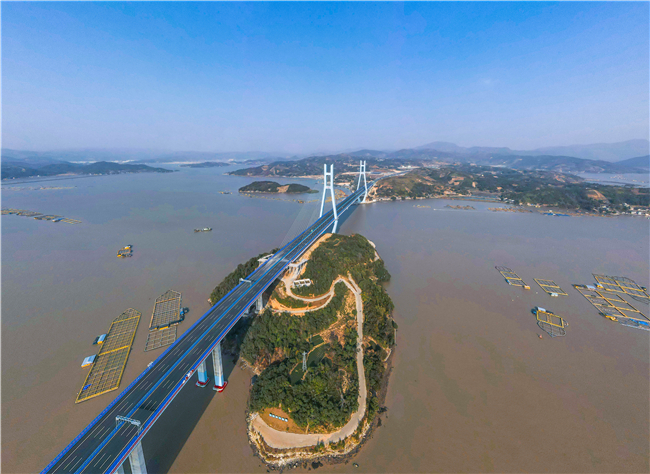 1xBET��Signup(�й�����)-�ٷ���վ