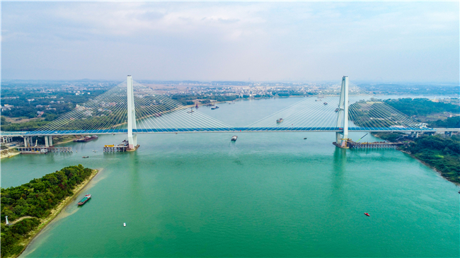 1xBET��Signup(�й�����)-�ٷ���վ