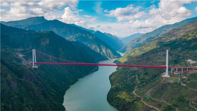 1xBET��Signup(�й�����)-�ٷ���վ