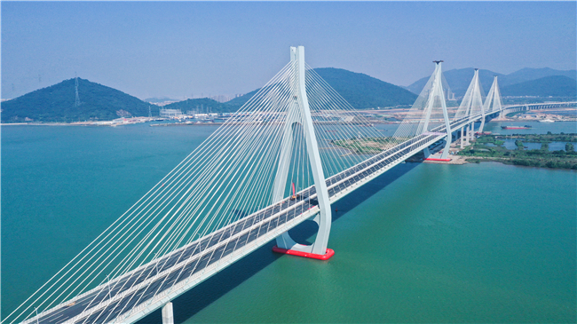 1xBET��Signup(�й�����)-�ٷ���վ