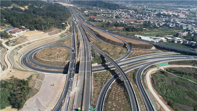 1xBET��Signup(�й�����)-�ٷ���վ