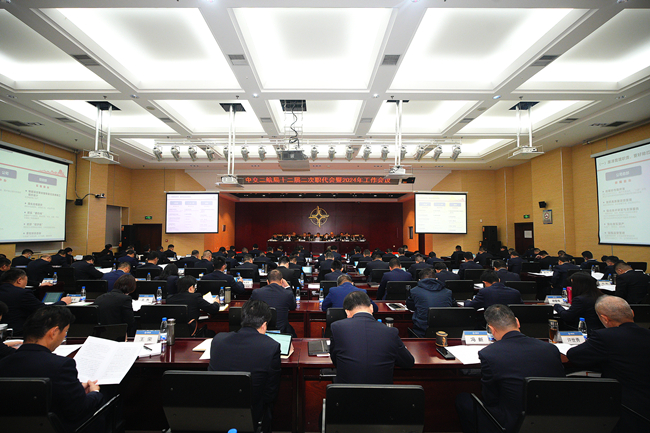 1xBET��Signup(�й�����)-�ٷ���վ