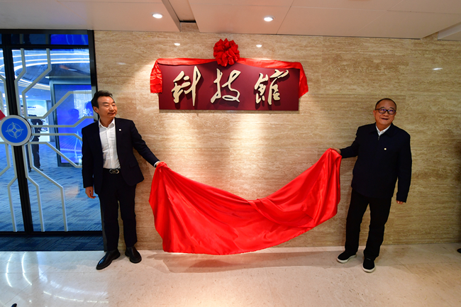 1xBET��Signup(�й�����)-�ٷ���վ