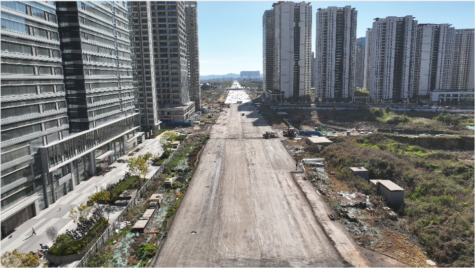 1xBET��Signup(�й�����)-�ٷ���վ