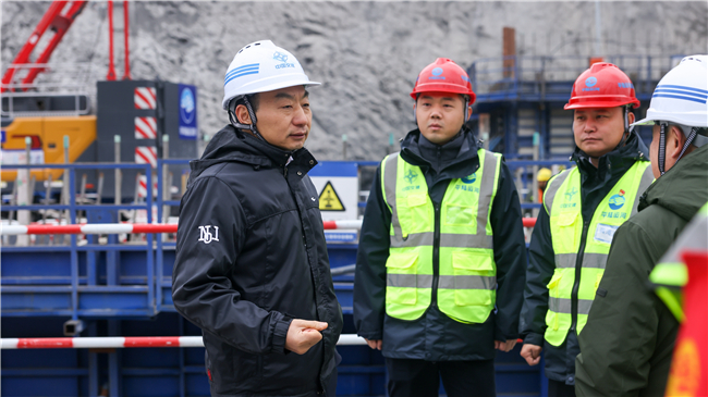 1xBET��Signup(�й�����)-�ٷ���վ