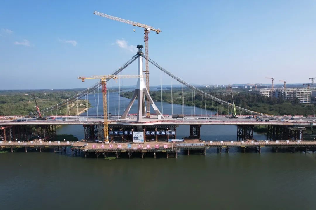 1xBET��Signup(�й�����)-�ٷ���վ