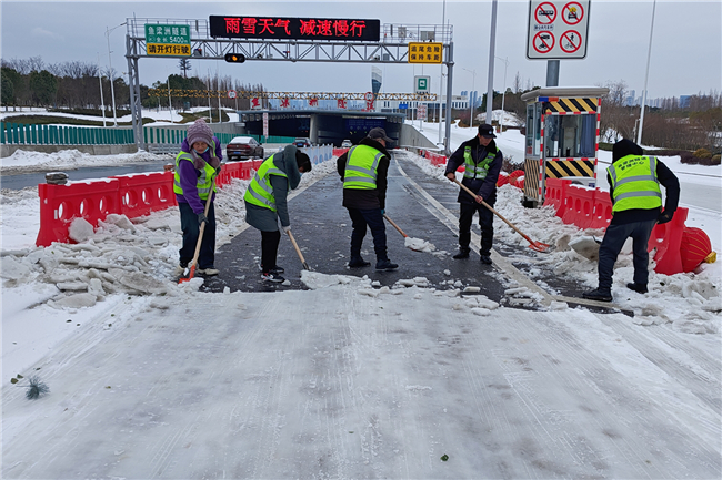 1xBET��Signup(�й�����)-�ٷ���վ