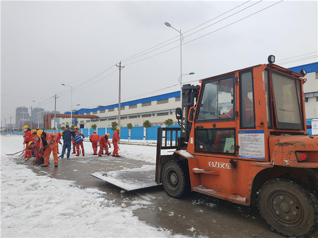 1xBET��Signup(�й�����)-�ٷ���վ