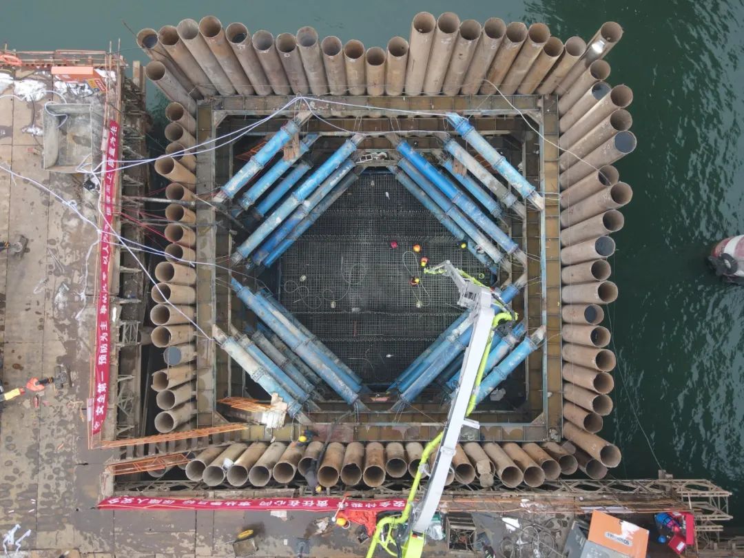 1xBET��Signup(�й�����)-�ٷ���վ