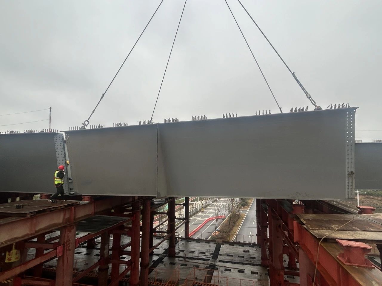 1xBET��Signup(�й�����)-�ٷ���վ