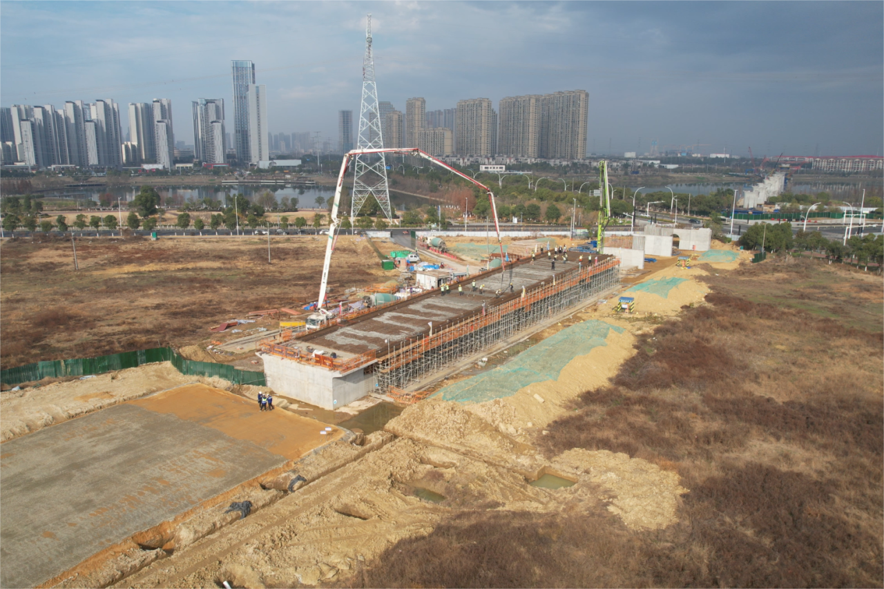 1xBET��Signup(�й�����)-�ٷ���վ