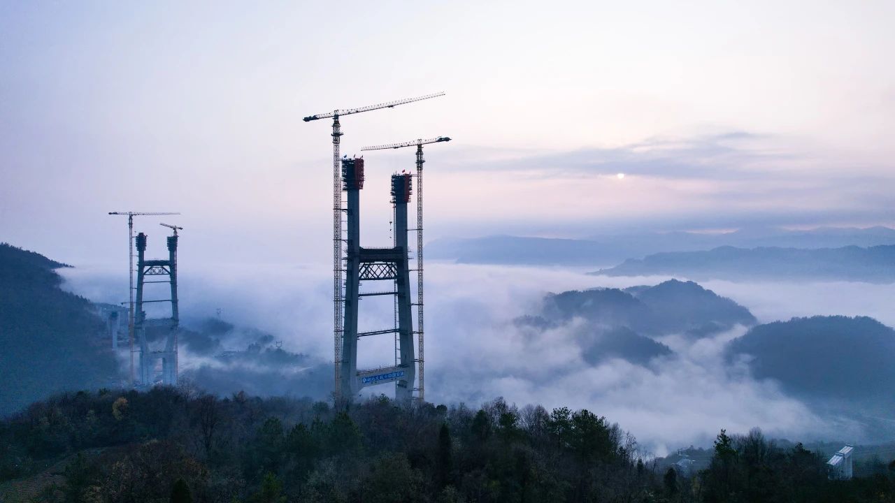 1xBET��Signup(�й�����)-�ٷ���վ