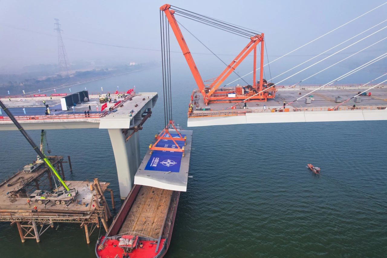 20240226100750750 1xBET¡¤Signup(Öйú¼¯ÍÅ)-¹Ù·½ÍøÕ¾