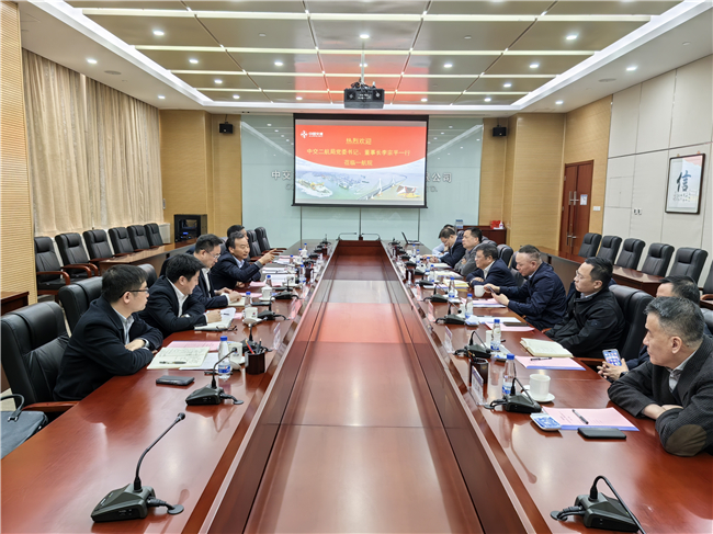 1xBET��Signup(�й�����)-�ٷ���վ