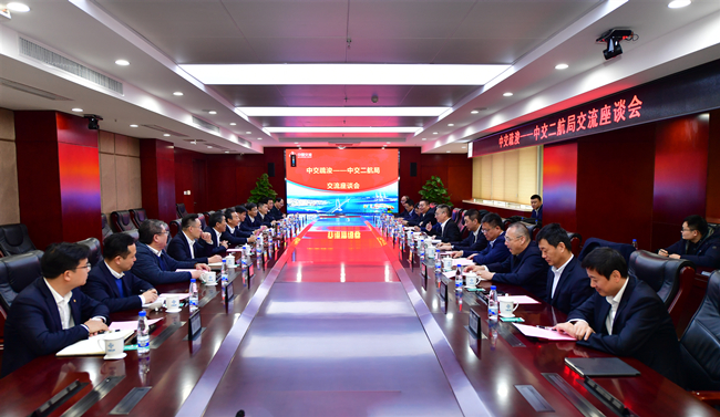 202403011033493349 1xBET¡¤Signup(Öйú¼¯ÍÅ)-¹Ù·½ÍøÕ¾