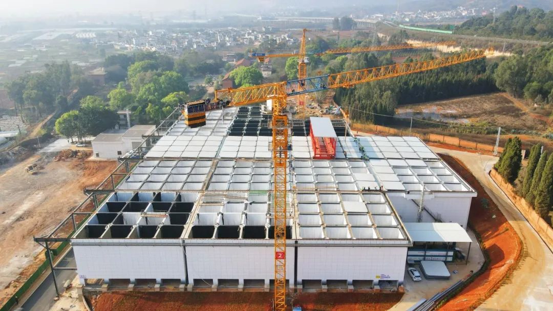 1xBET��Signup(�й�����)-�ٷ���վ