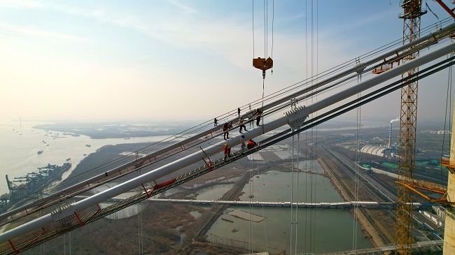 202403120948154815 1xBET¡¤Signup(Öйú¼¯ÍÅ)-¹Ù·½ÍøÕ¾