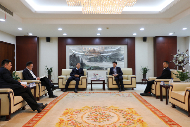 20240314091808188 1xBET·Signup(中国集团)-官方网站