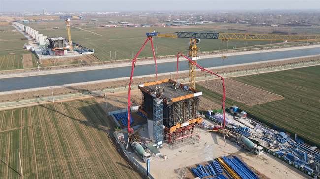 202403181225292529 1xBET¡¤Signup(Öйú¼¯ÍÅ)-¹Ù·½ÍøÕ¾