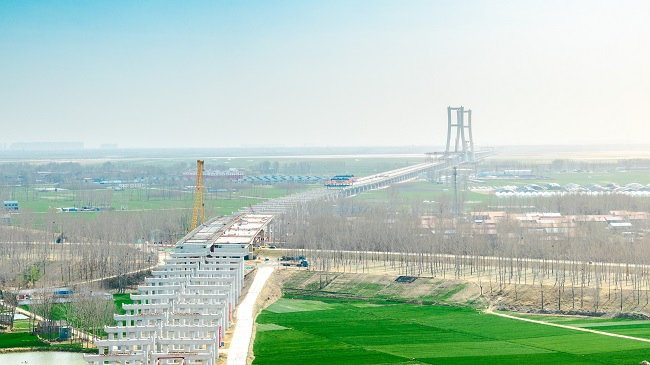 1xBET��Signup(�й�����)-�ٷ���վ