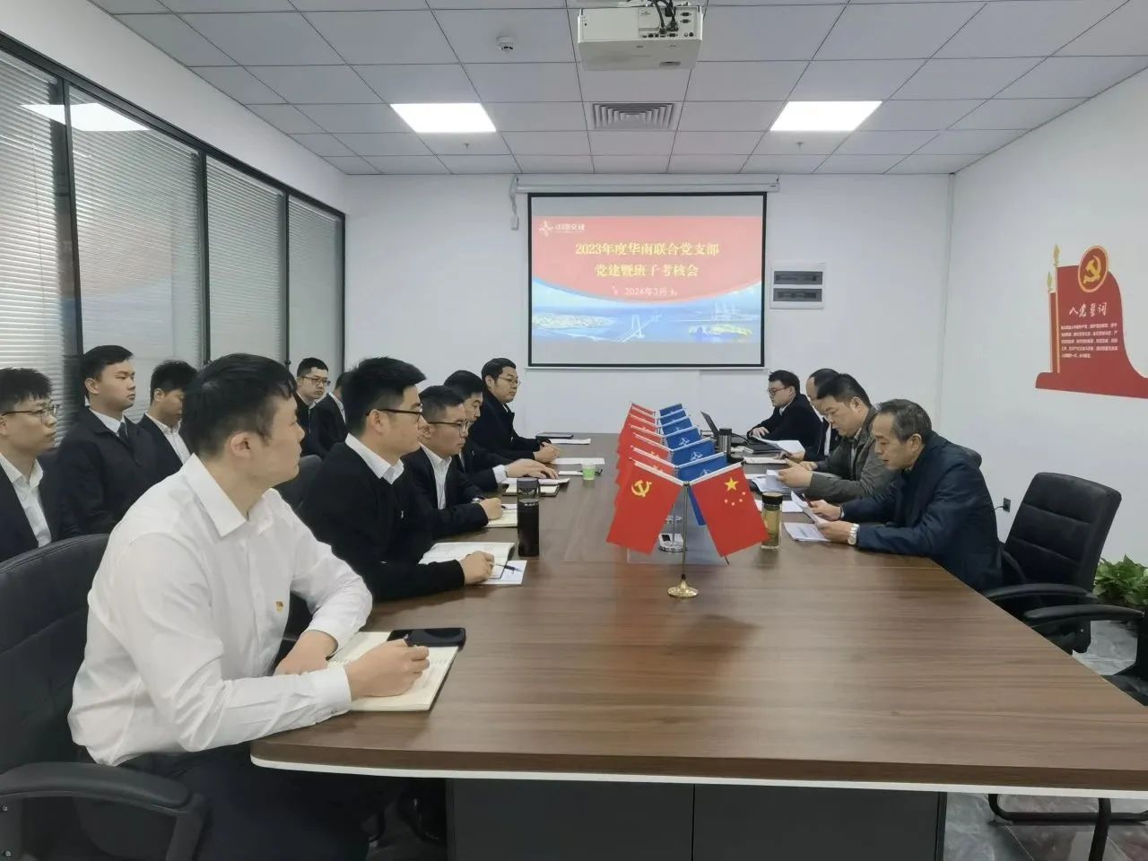 1xBET��Signup(�й�����)-�ٷ���վ