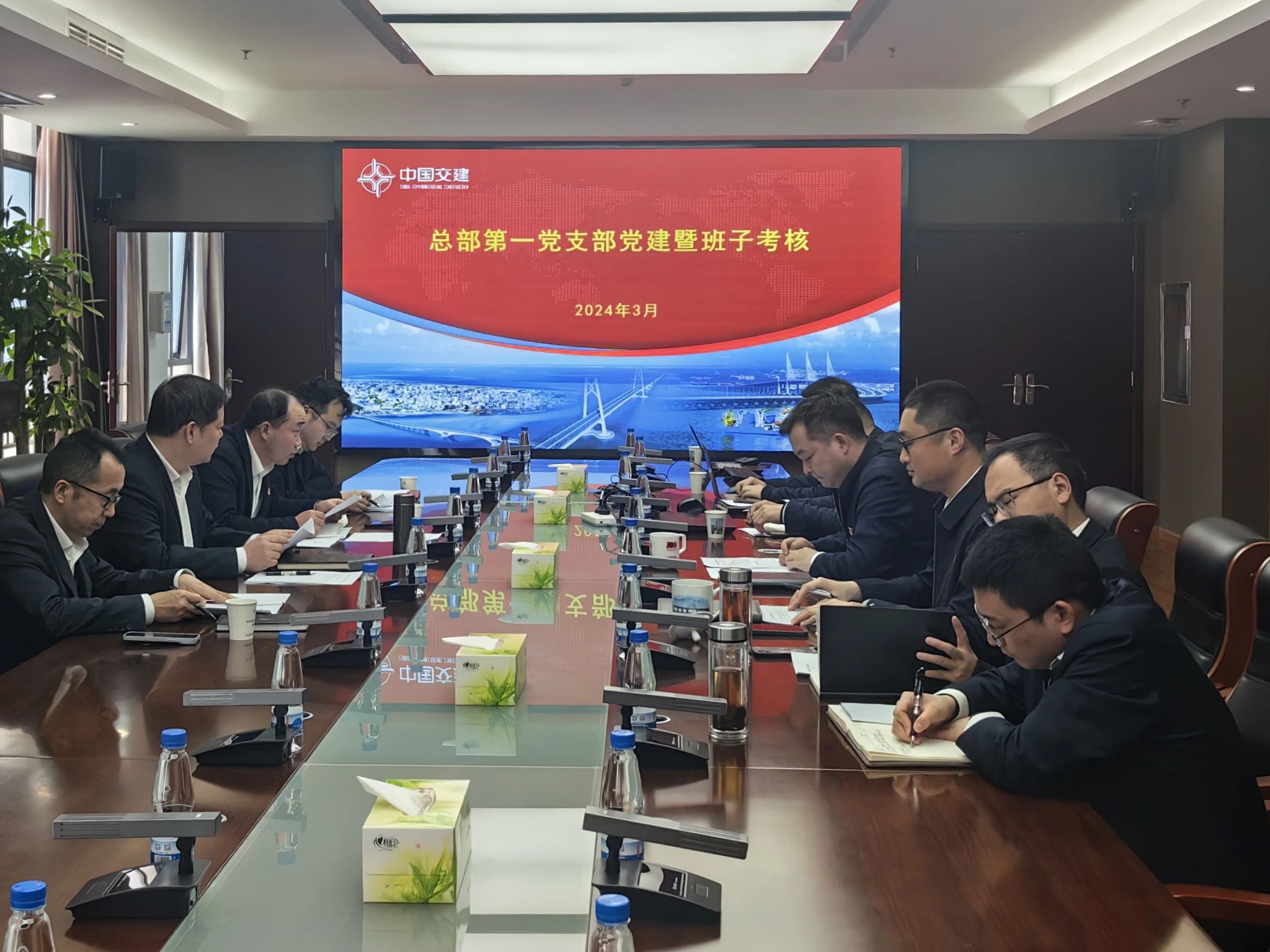 1xBET��Signup(�й�����)-�ٷ���վ