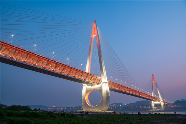 202403271118531853 1xBET¡¤Signup(Öйú¼¯ÍÅ)-¹Ù·½ÍøÕ¾