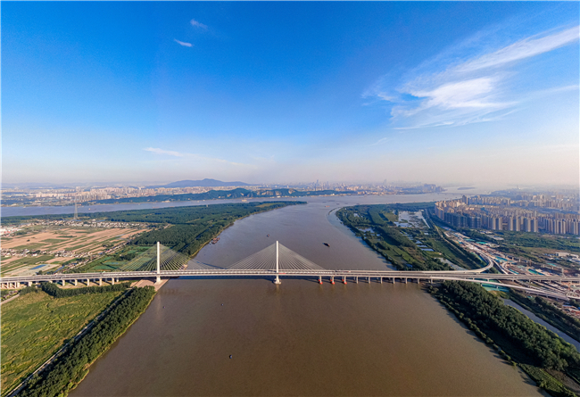 202403271119181918 1xBET¡¤Signup(Öйú¼¯ÍÅ)-¹Ù·½ÍøÕ¾