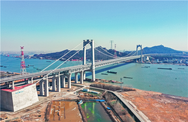 202403271120472047 1xBET¡¤Signup(Öйú¼¯ÍÅ)-¹Ù·½ÍøÕ¾