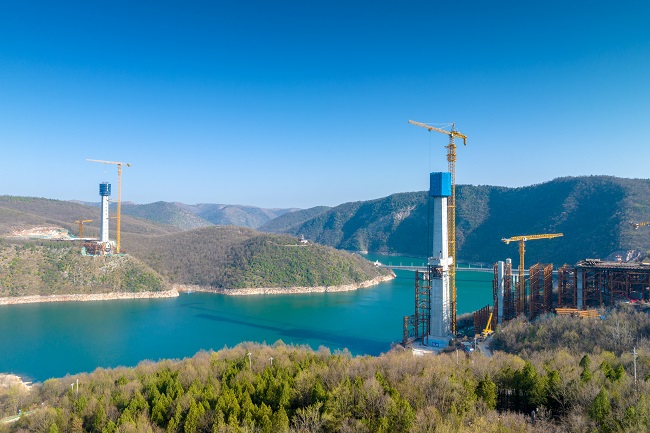 1xBET��Signup(�й�����)-�ٷ���վ