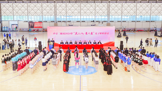 1xBET��Signup(�й�����)-�ٷ���վ