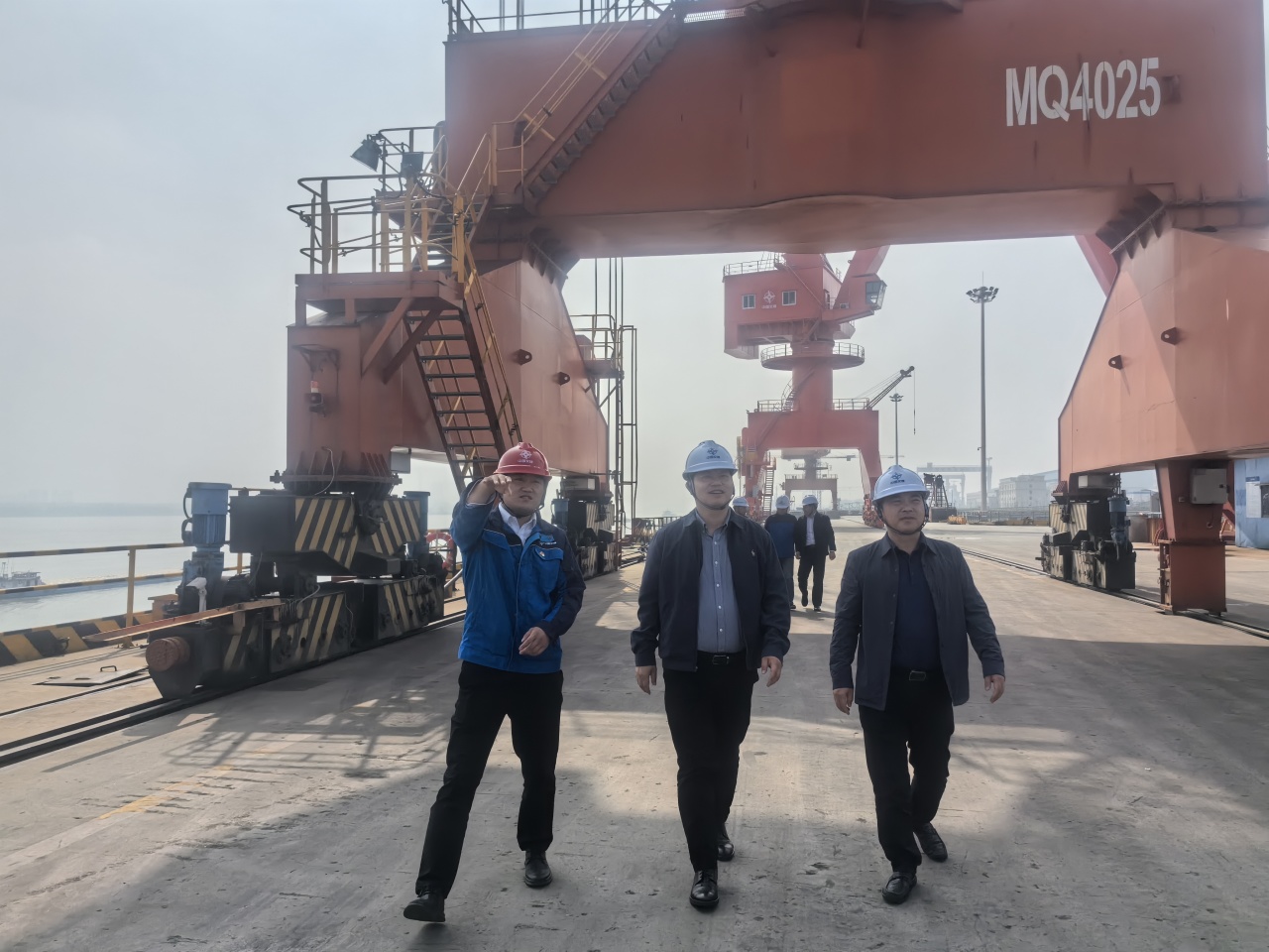 20240401090618618 1xBET¡¤Signup(Öйú¼¯ÍÅ)-¹Ù·½ÍøÕ¾