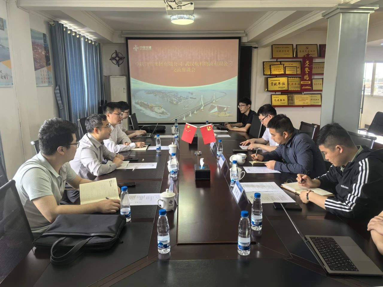 1xBET��Signup(�й�����)-�ٷ���վ