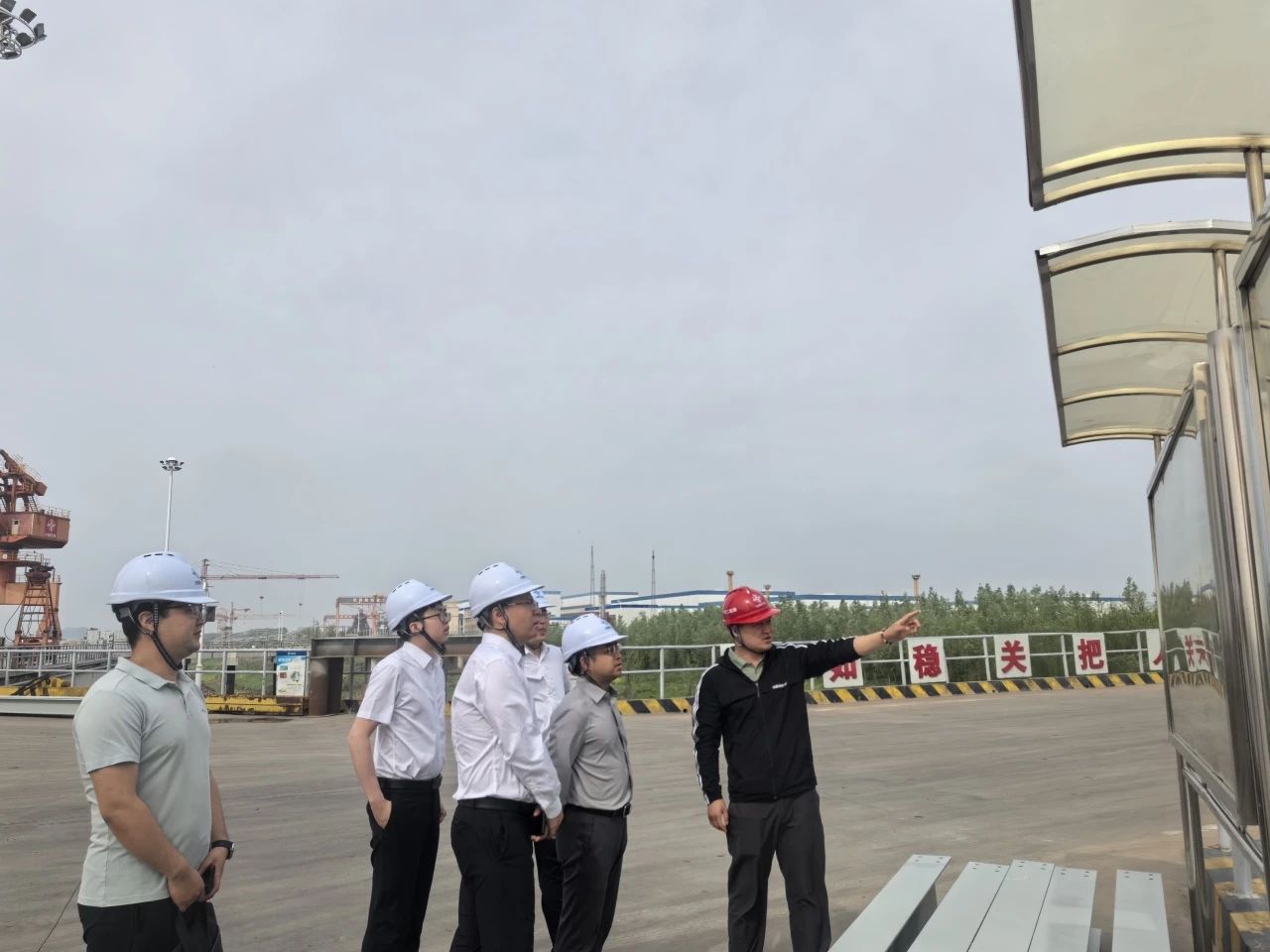 1xBET��Signup(�й�����)-�ٷ���վ