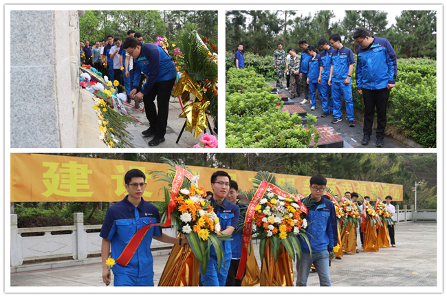 1xBET��Signup(�й�����)-�ٷ���վ