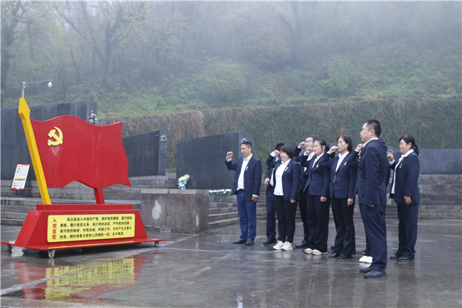 1xBET��Signup(�й�����)-�ٷ���վ