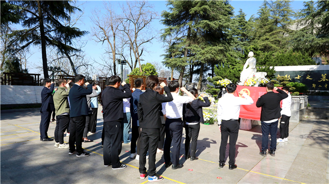 1xBET��Signup(�й�����)-�ٷ���վ