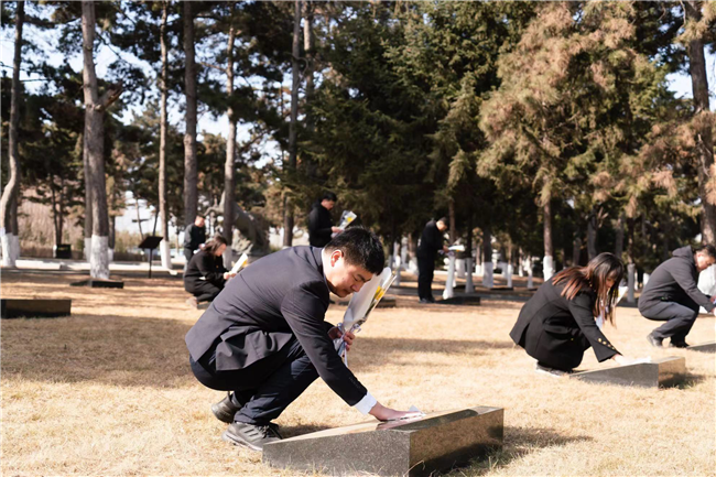 1xBET��Signup(�й�����)-�ٷ���վ