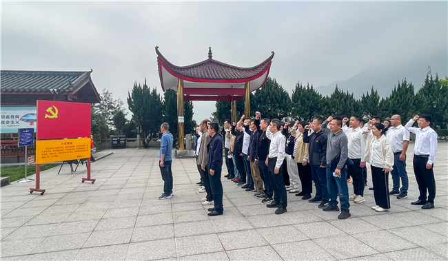 1xBET��Signup(�й�����)-�ٷ���վ