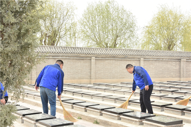 1xBET��Signup(�й�����)-�ٷ���վ