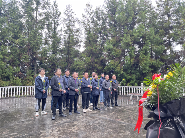 1xBET��Signup(�й�����)-�ٷ���վ