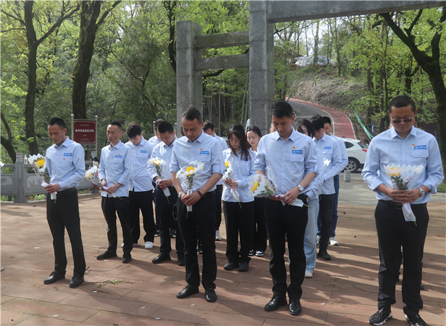 1xBET��Signup(�й�����)-�ٷ���վ