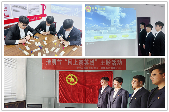 1xBET��Signup(�й�����)-�ٷ���վ