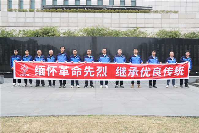 1xBET��Signup(�й�����)-�ٷ���վ