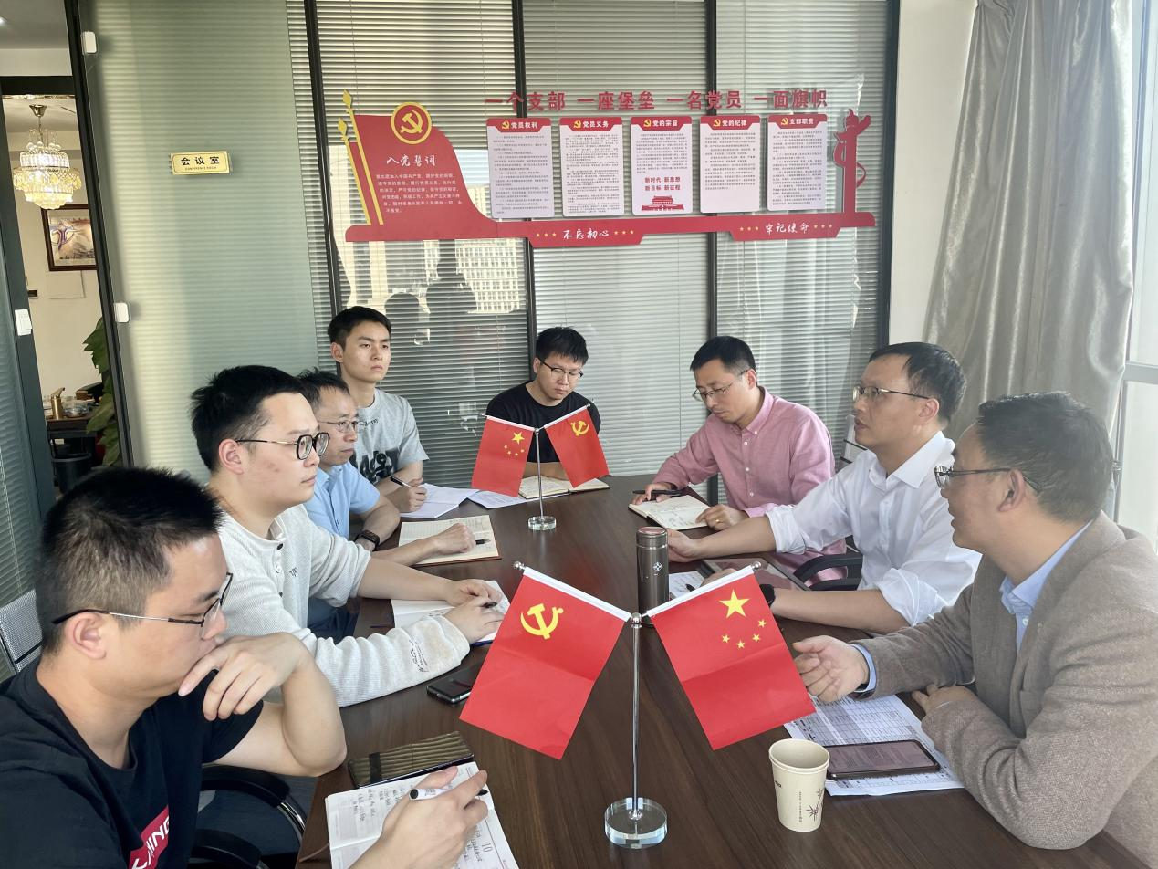 1xBET��Signup(�й�����)-�ٷ���վ