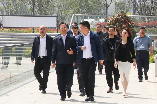 1xBET��Signup(�й�����)-�ٷ���վ