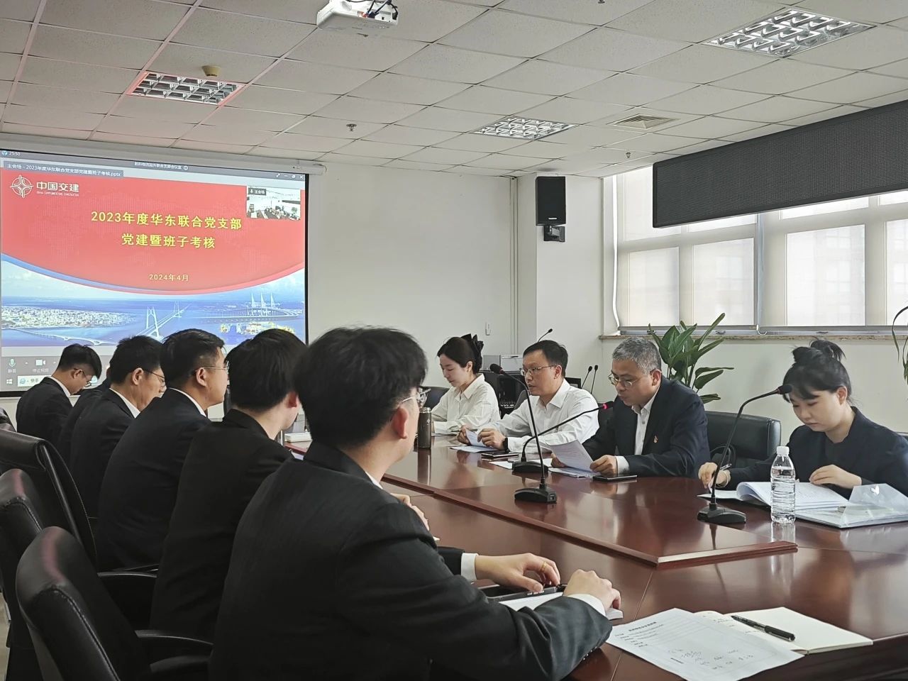 20240412090934934 1xBET¡¤Signup(Öйú¼¯ÍÅ)-¹Ù·½ÍøÕ¾