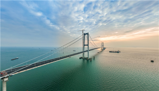 1xBET��Signup(�й�����)-�ٷ���վ