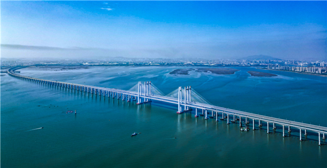 1xBET��Signup(�й�����)-�ٷ���վ